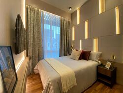 Jervois Privé (D10), Apartment #471706301